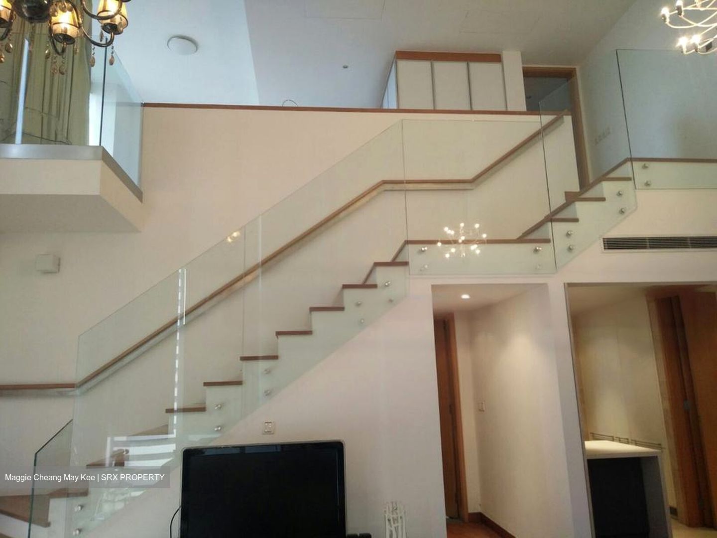 Draycott Eight (D10), Condominium #465643041